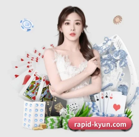 国际化进程(kaiyun.com)
