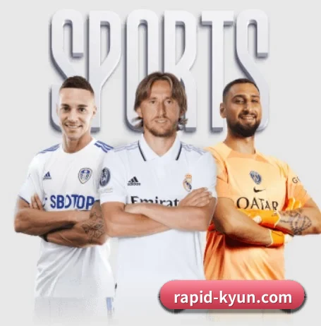 我们在做什么(kaiyun.com)