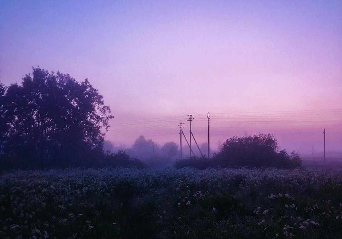 开云官网-备战U20女足亚预赛 中国U20女足集训名单正式公布