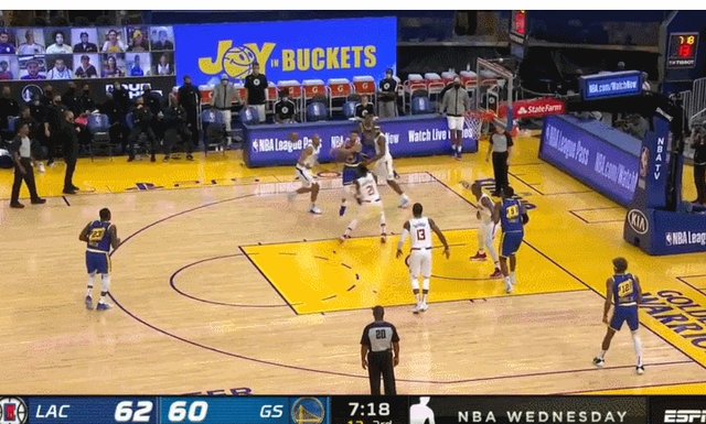 1635923837641041607.gif 2.gif