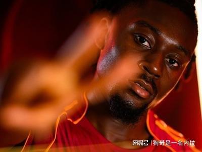 开云官方-队报：罗马中场科内右腿腿筋受伤，预计将缺席一个月