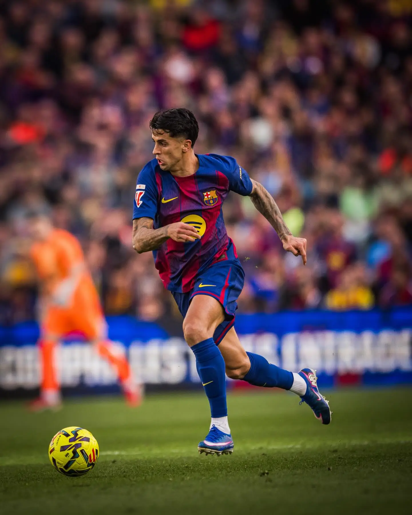 开云官网-造点＋破门，坎塞洛赛后更新社媒，发布图集庆祝胜利